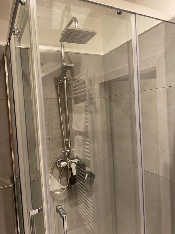 Gemutliche,Moderne Ferienwohnung Im Herzen Von Bocholt Nahe City 500M Экстерьер фото